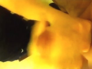 Pov Amateur Porn Video Shows Me Getting A Handjob From My Darling. She Does It Nicely, So I Cum On.