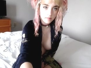 lovelykatielove private record 07/10/2015 from chaturbate