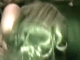 Me and my college friends made indeed crazy sex party