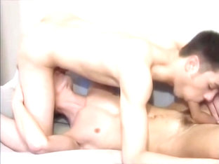 I Won The Dart Game. Lets Go Fuck