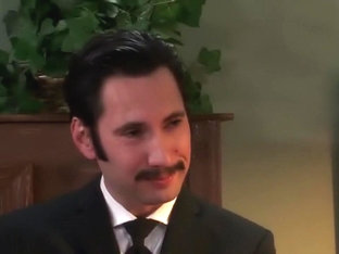 Best pornstar Rio Lee in horny cunnilingus, cumshots xxx clip