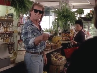 Tranny Eye 4 The Straight Guy (The Movie) - Sgtwdn