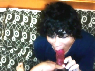 Love poison for Leo Twink (trailer)