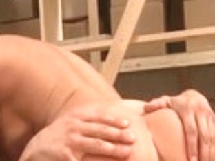 Hottest pornstar Madelyn Marie in horny brunette, blowjob porn video