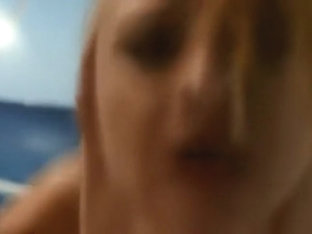 Electre - Profession Hardeuses