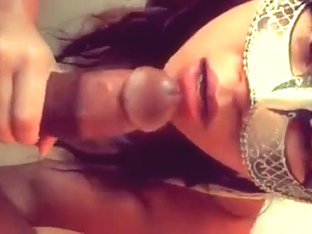 Fabulous homemade straight xxx video