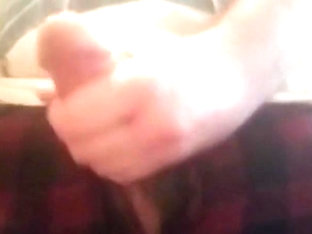 A Quick Jack Before the Day Starts