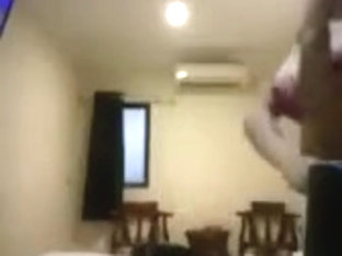 SEXY Dance On Facebook Live