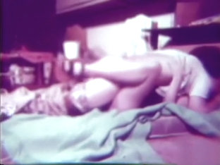 Sexophrenia - Scene 3