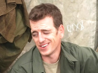 Best Pornstar Briana Blair In Incredible Big Tits, Blonde XXX Clip