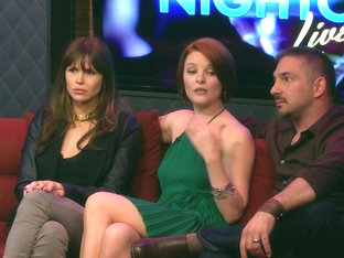 Incredible Pornstars In Exotic Reality Sex Scene