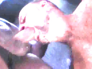 Aaron Action Eric Hunter