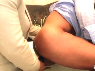 Xavi Duran - Incredible Xxx Movie Gay Tattoo New Will Enslaves Your Mind