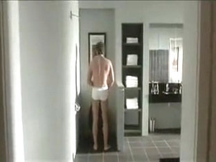 Nhb Submission Wrestling Brock Hamemr Vs Reggie Banks