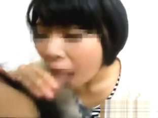 Best porn scene Fetish craziest , check it