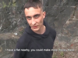 Guys Having Fun With Each Other Asshole