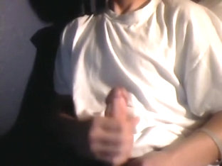 Cute With A Great Cock