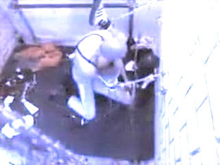 Amazing Male In Fabulous Homo Porn Video