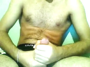 Amazing Male In Fabulous Big Dick, Twinks Homo Adult Movie