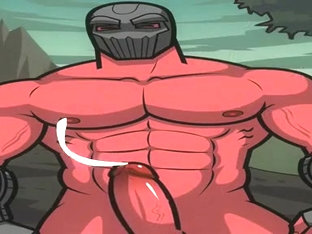 Amazing Male In Incredible Gay Sex Clip