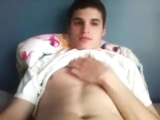 Incredible male in exotic handjob, amateur homo sex movie