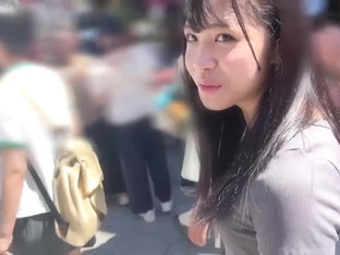 warautomieruyaeba-haruchi-332