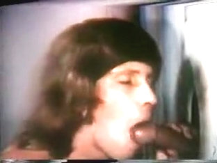 Horny male in best public sex, group sex gay sex clip