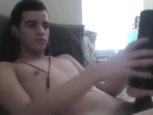 So F Ing Horny Gay Boy 2