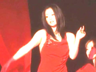 Fabulous Japanese Whore Minako Komukai In Incredible Compilation Jav Video