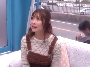 250529赤ん坊のいるママ奥さんが裏切るi1