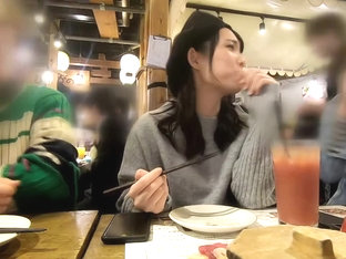 0000213_日本人女性が潮吹きする素人ナンパセックス