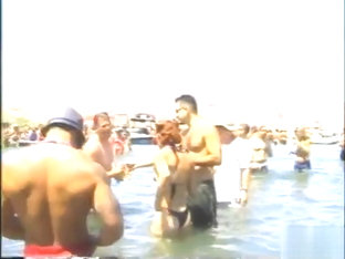 Horny porn movie Amateur exclusive newest only for you