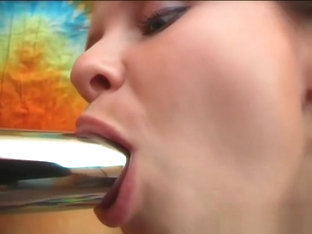 young busty 1 scene 6