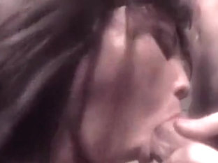 Incredible homemade sex video
