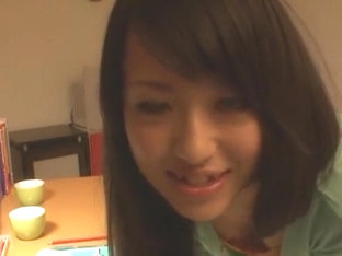 Hottest amateur Handjobs, Facial xxx clip