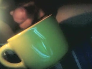 Hottest homemade xxx video