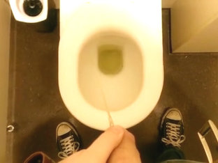 Crazy homemade sex movie