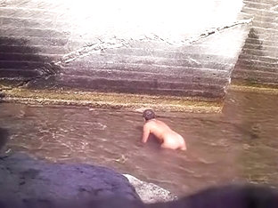 Amazing homemade sex clip