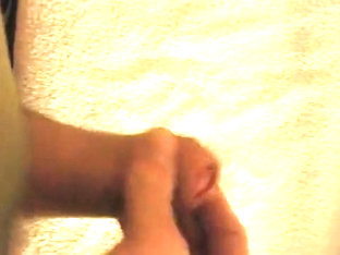 Fabulous amateur xxx clip
