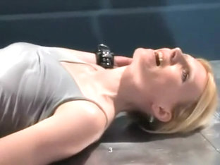 Amazing Homemade Bdsm, Fetish Sex Video