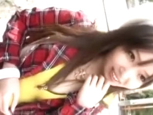 Horny pornstar in exotic squirting, creampie xxx movie