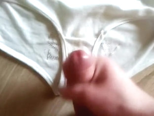 Fabulous homemade adult scene