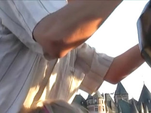 Hottest amateur xxx movie