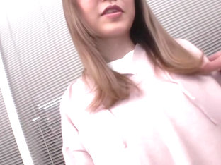 0008623_おもちゃ責め フェラチオ えっちなどが含まれている