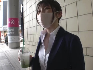 0008492_潮吹き フェラチオ スレンダーなどが含まれている