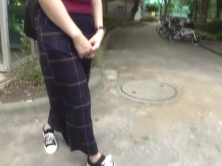 0008620_ベロチュー セックス 爆乳などが含まれている