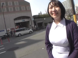 0008654_デカ尻 杭打ちピストン ボインなどが含まれている