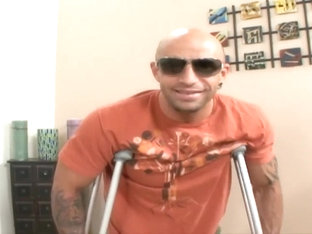 Young A Horny With Big Breasts Gets Fucked - Britney Amber And Britney Young