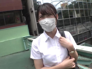 0008658_ガニ股騎乗位 手マン 脚フェチなどが含まれている