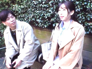 0008523_セックス バック イラマチオなどが含まれている